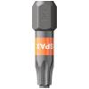 Wera 867/1 05066142001 bit Torx TX 20 1 ks