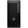 Dell stolní PC OptiPlex 3000 Intel® Core™ i5 i5-12500 8 GB RAM 256 GB SSD Intel Win 10 Pro 93RJ6