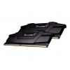 G.Skill F4-4600C19D-16GVKE Sada RAM pro PC DDR4 16 GB 2 x 8 GB 4600 MHz F4-4600C19D-16GVKE