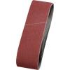 kwb 910708 sada brusného pásu Zrnitost 80 (d x š) 303 mm x 40 mm 3 ks kwb 910708 sada brusného pásu Zrnitost 80 (d x š) 303 mm x 40 mm 3 ks
