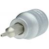 KS Tools 9173849 9173849 Nástrčný klíč 3/4 KS Tools 9173849 9173849 Nástrčný klíč 3/4