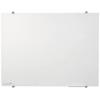 Legamaster magnetický skleněný stůl Glasboard (š x v x h) 1500 x 1000 x 4 mm bílá 7-104563 Legamaster magnetický skleněný stůl Glasboard (š x v x h) 1500 x 1000 x 4 mm bílá 7-104563
