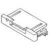 Molex Konektor FFC / FPC 527451697, 1 ks