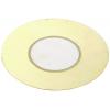 TRU COMPONENTS TC-10089000 piezokeramický prvek Napětí: 30 V nepřerušovaný tón 1 ks TRU COMPONENTS TC-10089000 piezokeramický prvek Napětí: 30 V nepřerušovaný tón 1 ks