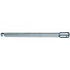 Stahlwille 405W/6 VERLAENGERUNG 1/4 ZOLL 11010012 prodlužovací nástavec pro nástrčné klíče Pohon (šroubovák) 1/4 (6,3 mm) 1 ks