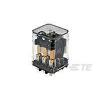 TE Connectivity KUP93-14A53-240 Package, 1 ks TE Connectivity KUP93-14A53-240 Package, 1 ks