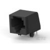 TE Connectivity 5520252-4, 1 ks