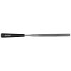 KS Tools 1403051 Pilník Délka 145 mm 1 ks