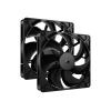 Corsair CO-9050191-WW PC větrák s krytem černá (š x v x h) 140 x 25 x 140 mm Corsair CO-9050191-WW PC větrák s krytem černá (š x v x h) 140 x 25 x 140 mm