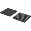 STMicroelectronics STM32F103ZEH6 mikrořadič BGA-144 32-Bit 72 MHz Počet vstupů/výstupů 112