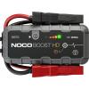 NOCO Pomocné startovací zařízení GB70 Boost 12V 2000A, GB70, max. startovací proud 2000 A, pracovní osvětlení