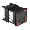 RS PRO PID regulátor teploty, řada: MV16 Montáž do panelu, 55 °C, 0 °C 1, počet výstupů: 3, výstup: Relé 240V ac/dc, typ RS PRO PID regulátor teploty, řada: MV16 Montáž do panelu, 55 °C, 0 °C 1, počet výstupů: 3, výstup: Relé 240V ac/dc, typ