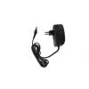 RND Adaptér zástrčky 27 W, výstup: 12V dc Typ C - EU 2.25 A RND Adaptér zástrčky 27 W, výstup: 12V dc Typ C - EU 2.25 A
