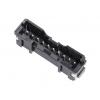 Molex konektor do DPS 5, rozteč 2.00 mm, 5055750571, 1 ks Tape