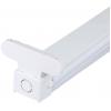 V-TAC 6057 objímka pro žárovku G13 230 V