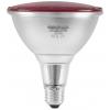 Omnilux 88043033 LED E27 11 W žlutá (Ø x d) 95 mm x 92 mm 1 ks Omnilux 88043033 LED E27 11 W žlutá (Ø x d) 95 mm x 92 mm 1 ks