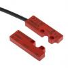 Telemecanique Sensors XCS-DMC Magnetické Bezkontaktní bezpečnostní spínač 24V dc Plastové NC Kabel Telemecanique Sensors XCS-DMC Magnetické Bezkontaktní bezpečnostní spínač 24V dc Plastové NC Kabel