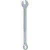 KS Tools 518.0002 518.0002 očkoplochý klíč Délka klíče (cm) (jen pro n...