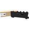 Xerox sběrač toneru 25000 Seiten 008R13325 008R13325 Xerox sběrač toneru 25000 Seiten 008R13325 008R13325