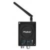 Směrovač 65Mbps 2.4GHz 802,11n Wi-Fi Anybus Směrovač 65Mbps 2.4GHz 802,11n Wi-Fi Anybus