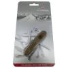 Victorinox Huntsman 1.3711.63B1 švýcarský kapesní nožík počet funkcí 13 hnědá Victorinox Huntsman 1.3711.63B1 švýcarský kapesní nožík počet funkcí 13 hnědá