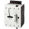 Eaton DILMP160(RAC240) stykač 4 spínací kontakty 45 kW 1 ks Eaton DILMP160(RAC240) stykač 4 spínací kontakty 45 kW 1 ks