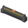 Samtec Konektor PCB, řada: ERM5, Deska-deska, počet kontaktů: 120, počet řad: 2, rozteč: 0.5 mm, materiál kontaktu: Samtec Konektor PCB, řada: ERM5, Deska-deska, počet kontaktů: 120, počet řad: 2, rozteč: 0.5 mm, materiál kontaktu: