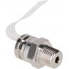 Honeywell SPS senzor tlaku 1 ks 19C500PG5L