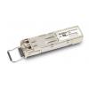 Vysílač-přijímač pro optická vlákna, řada: AFBR 50 MBd s SFP konektorem 850 nm Broadcom 20