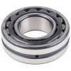 Naklápěcí ložisko 22206-E1-XL 30 mm vývrt FAG 57 kN 62 mm OD