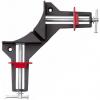 Objímka, Úhlová svorka 73 mm x 12 mm Bessey Objímka, Úhlová svorka 73 mm x 12 mm Bessey