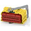 TE Connectivity zásuvkový konektor na kabel 2098922-2, 1 ks Package