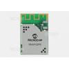 Wi-Fi modul RNWF02PE-I/100, 802.11b/g/n, 3–3,6 V