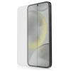 Hama ochranné sklo na displej smartphonu Samsung 1 ks 00228515 Hama ochranné sklo na displej smartphonu Samsung 1 ks 00228515