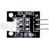 Iduino SE057 LED modul 1 ks