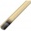 Rennsteig Werkzeuge Ploché dláto HS 240 mm 381 240 0 Rennsteig Werkzeuge Ploché dláto HS 240 mm 381 240 0