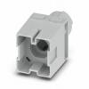 Weidmüller 3157260000 Modul RockStar® HDC MHP 1 krimpované 1 ks Weidmüller 3157260000 Modul RockStar® HDC MHP 1 krimpované 1 ks