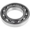 Kuličkové ložisko 6217/C3 SKF 85 mm (vnitřní prům.) 150 mm OD Kuličkové ložisko 6217/C3 SKF 85 mm (vnitřní prům.) 150 mm OD