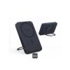 PowerBank BASEUS PicoGo Qi2 5000mAh Black