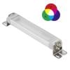 Weidmüller LED modul WIL-LRGBW-RHPS-XXXX-X190SX-M12X-X0 hliník 10.2 W 100 ° (d x š) 40 mm x 190 mm 1 ks Weidmüller LED modul WIL-LRGBW-RHPS-XXXX-X190SX-M12X-X0 hliník 10.2 W 100 ° (d x š) 40 mm x 190 mm 1 ks