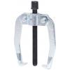 KS Tools 6204102 Stahovák Upínací rozsah 10–70 mm Počet háčků 2