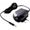 Dehner Elektronik SYS 1308N-1807-W2E zásuvkový napájecí adaptér, stálé napětí, stabilizováno , 7.5 V/DC, 2.4 A, 24 W