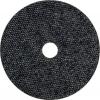 PFERD TOOLS EH 230-3,2 PSF ALU+STONE 61824222 řezný kotouč lomený 230 ...