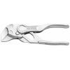 Knipex 86 04 100 klíč na kleště 100 mm