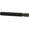 Hnací trn Ø 42 mm KS Tools 460.4831