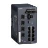 Schneider Electric MCSESM123F2LG0 síťový switch Schneider Electric MCSESM123F2LG0 síťový switch