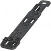 Carrier for conductor marking collar SD-WMTB (70X10) černá Phoenix Contact Množství: 100 ks