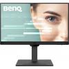 BenQ GW2490T LCD monitor 60.5 cm (23.8 palec)1920 x 1080 Pixel, 16:9, 5 ms, IPS LCD BenQ GW2490T LCD monitor 60.5 cm (23.8 palec)1920 x 1080 Pixel, 16:9, 5 ms, IPS LCD
