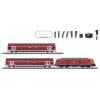 Märklin 29479 Digitální startovací set „Regional Express“ H0 Märklin 29479 Digitální startovací set „Regional Express“ H0