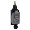 Honeywell SZL-VL-S Plunžr s válečkem Koncový spínač 1 NO/1 NC IP67 Kov 380V ac 10A Honeywell SZL-VL-S Plunžr s válečkem Koncový spínač 1 NO/1 NC IP67 Kov 380V ac 10A